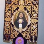 Banderas estandartes