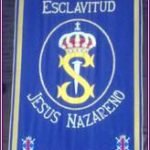 Banderas estandartes
