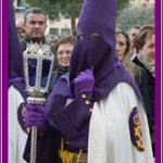 Orfebreria