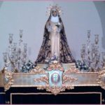 Restauraciones