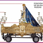 Restauraciones